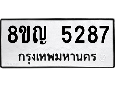 6198831842.png
