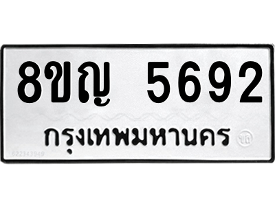 6198885959.png