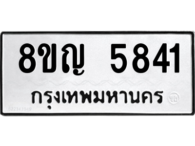 6198935153.png