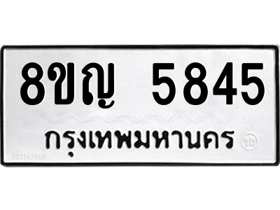 6198935159.png