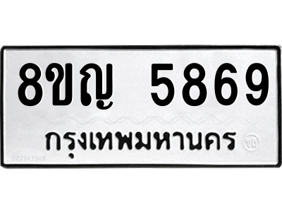 6198935183.png
