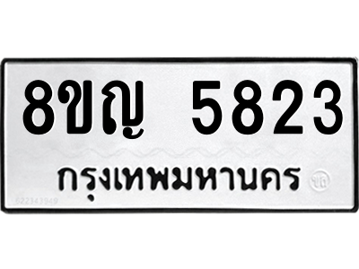 6199003752.png