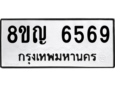 6199235735.png