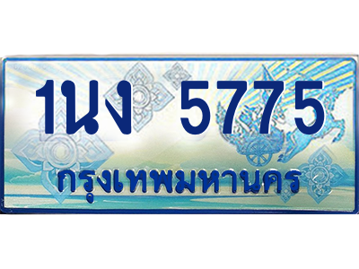 6202758646.png