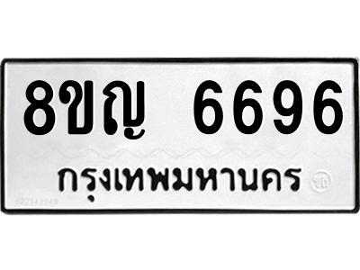 6202829915.png