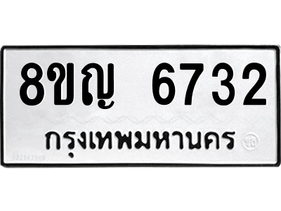 6202829975.png