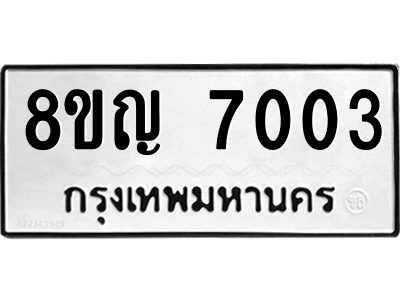 6202935915.png