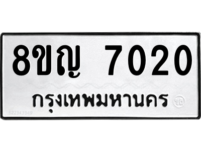 6202935927.png