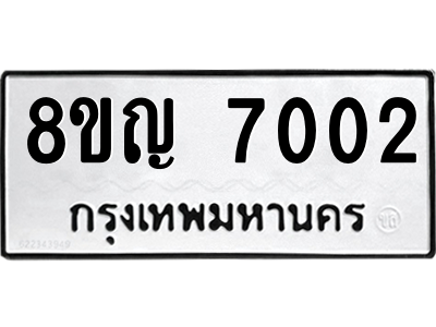 6202941324.png