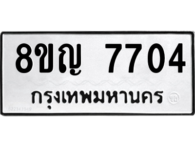 6203243587.png