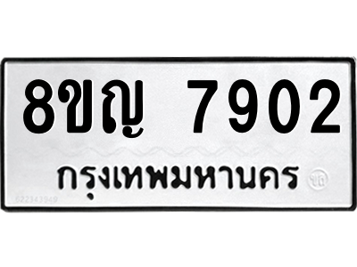 6203278605.png