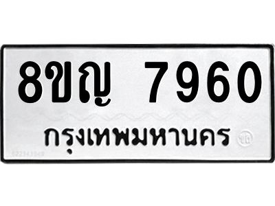 6203303803.png