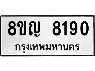 6203362399.png