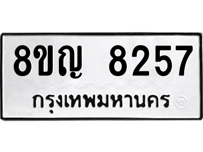 6203384829.png