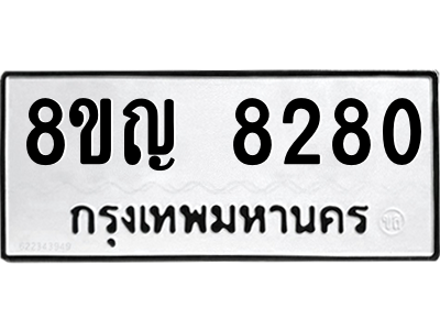 6203384877.png
