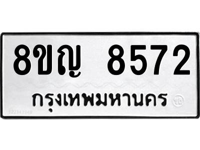 6204002913.png
