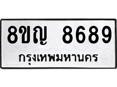 6205179672.png