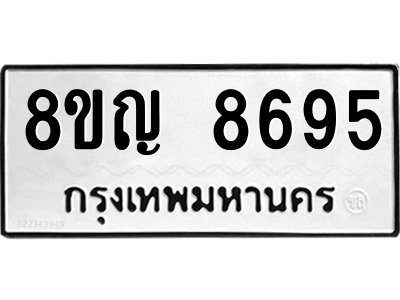6205179702.png
