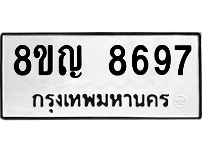 6205179708.png