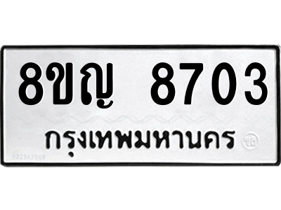 6205179720.png