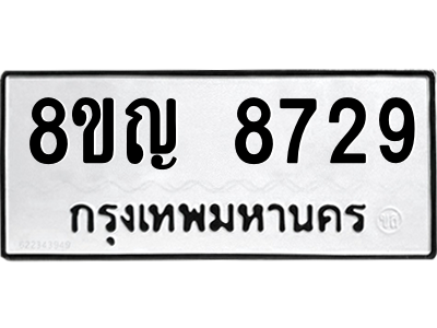 6205269276.png