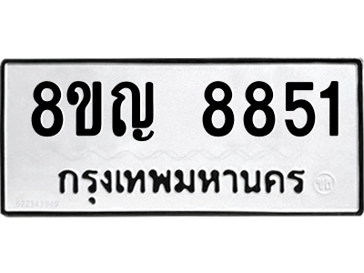 6205269468.png