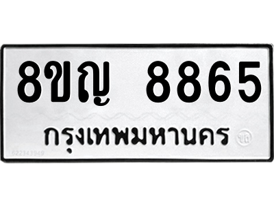 6205269486.png