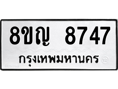 6205291524.png