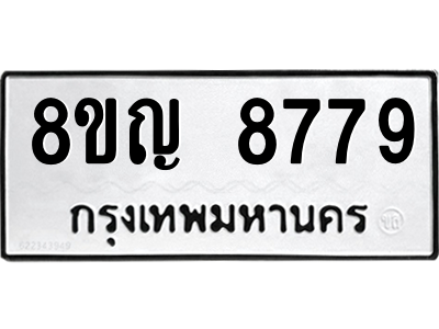 6205291554.png