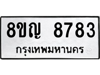 6205291560.png