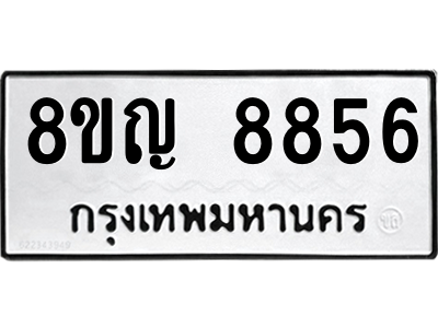 6205291638.png