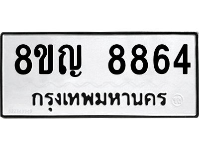 6205291656.png