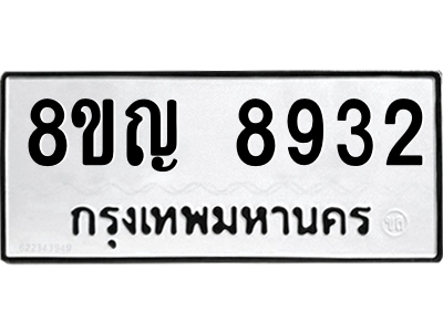 6205425132.png