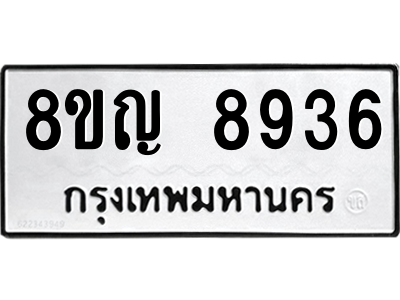 6205462618.png