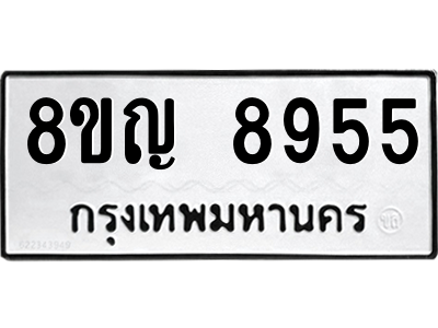 6205462648.png