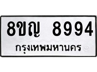 6205572514.png