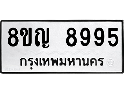 6205572520.png