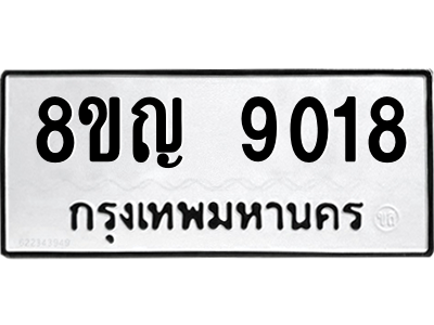 6205572532.png
