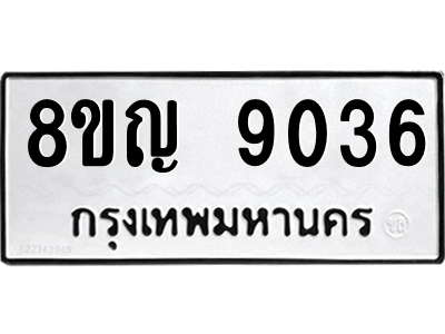 6205572538.png