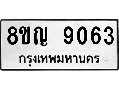 6205572586.png