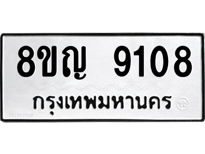 6205572628.png