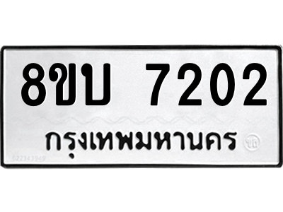 6206616640.png