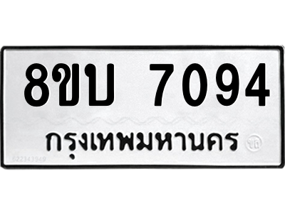6206618592.png