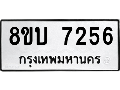 6206687524.png