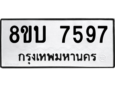 6206687584.png