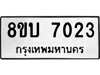 6206687682.png