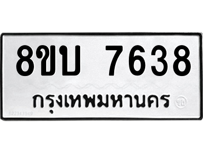 6206711514.png