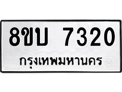 6206711698.png