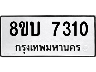 6206740834.png