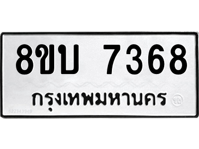 6206740878.png